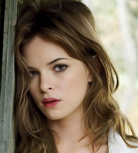 danielle panabaker age|Danielle Panabaker – Wikipédia, a enciclopédia livre